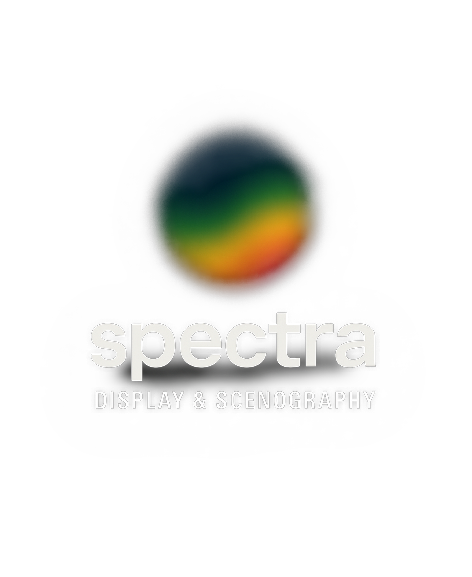 Spectra Studio - Escenografía y Diseño Visual en Ciudad de México